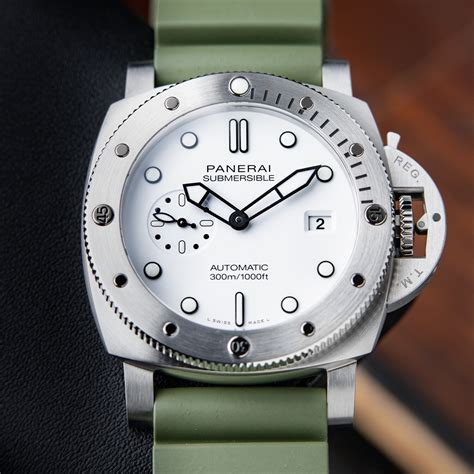 sg Panerai 2023